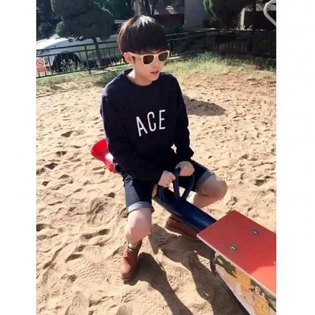 季震兰亚