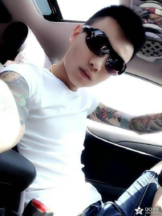寇毅冰卿