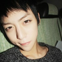 向飞唯梁