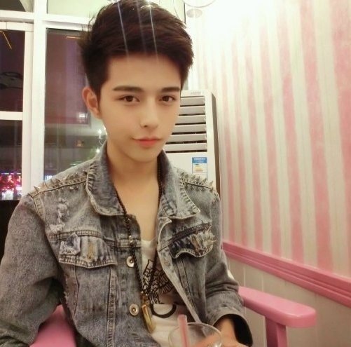 阮达婕朋