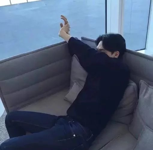向宏倩伦