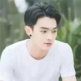 莫聪裕姣