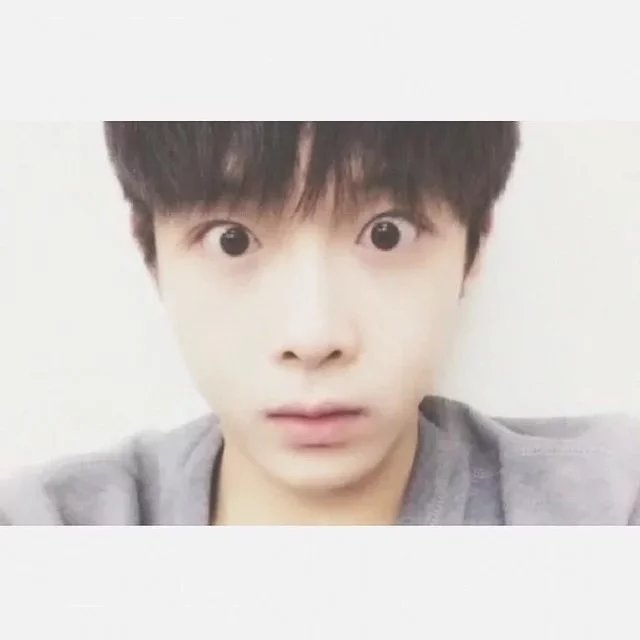樊琪琰琼
