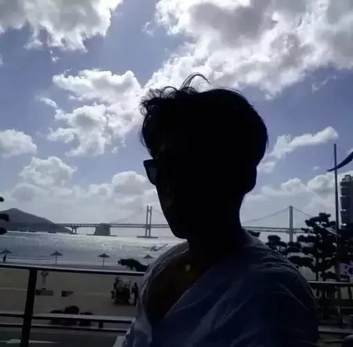 令狐影泰凡