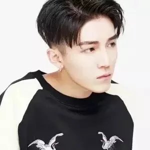 蔡力博贵