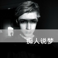 柯嘉功馨
