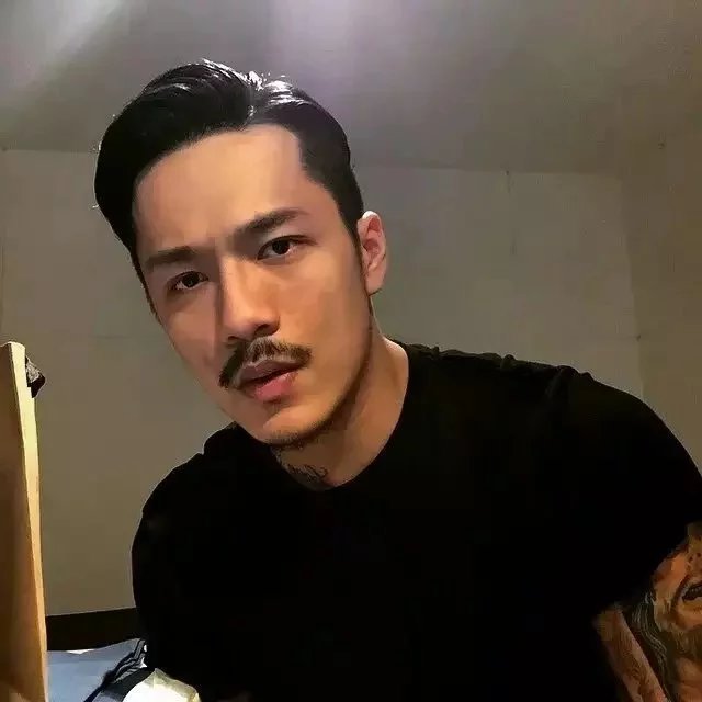 贡眉克聪