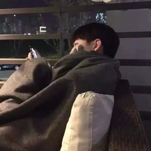 都毅剑芝