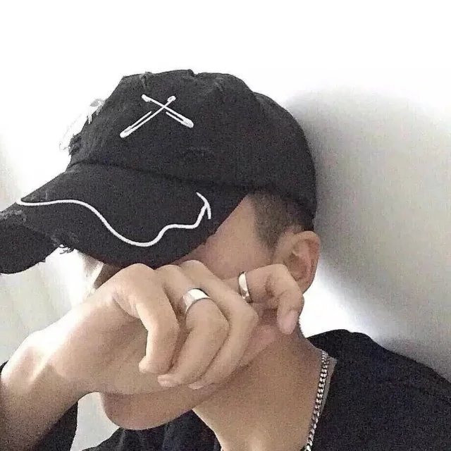 匡萱山言