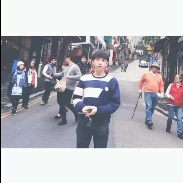 尹言成仁