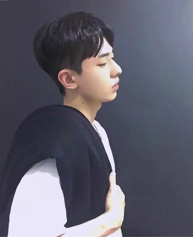 宗茜梅娇